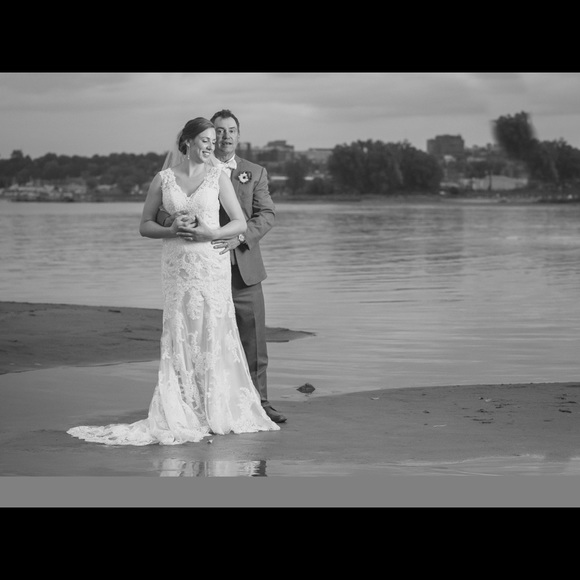 END STIGMAS DISEASE OF ADDICTION! - Picture 2 of 16